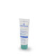 Daily Moisturizing Cream