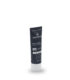 Facial Clay Mask