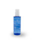 Gentle Cleansing Gel