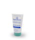 Gentle Cleansing Facial Wash